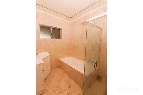 Property photo of 6 Eldridge Crescent Grange SA 5022