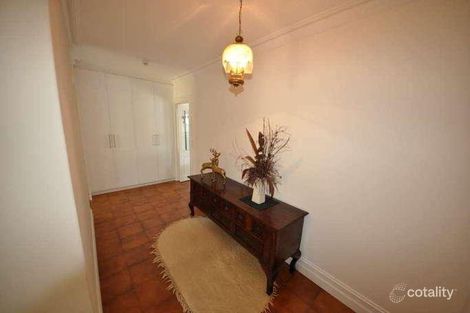 Property photo of 10 Strathmore Avenue Tranmere SA 5073