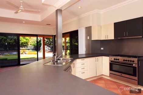 Property photo of 2 Esperance Drive Twin Waters QLD 4564