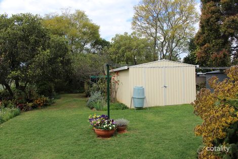 Property photo of 52 Murray Street Pittsworth QLD 4356