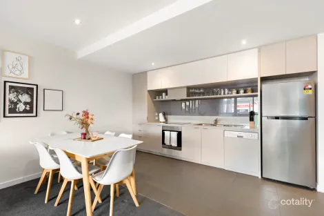 Property photo of 31/44 Eucalyptus Drive Maidstone VIC 3012