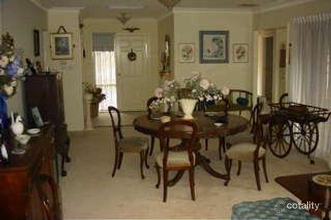 Property photo of 6 Caversham Court Cherrybrook NSW 2126