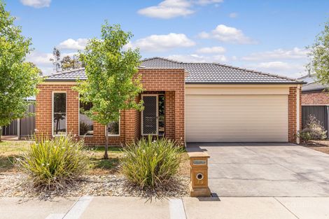 79 Kingston Dr, Eaglehawk, VIC 3556