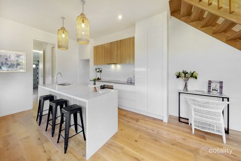 1/45 Twenty Sixth Ave, Palm Beach, QLD 4221