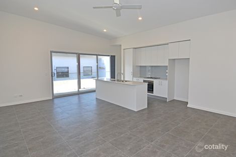 3/56 Wolger St, Como, NSW 2226