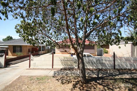 29 York Ave, Clovelly Park, SA 5042