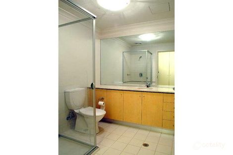 Property photo of 509/551 Flinders Lane Melbourne VIC 3000