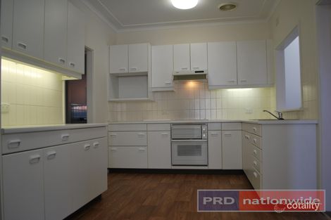 Property photo of 15 Thomas Street Picnic Point NSW 2213