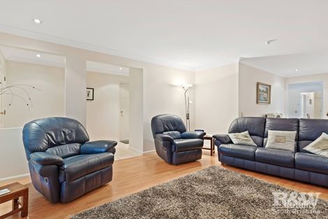 Property photo of 17 Gum Street Warner QLD 4500