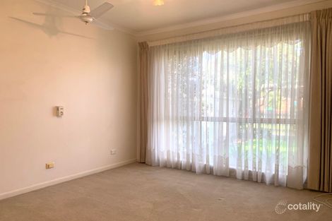 Property photo of 1/139 Roberts Street Essendon VIC 3040