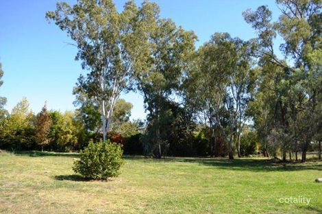 61 Clarkes Rd, Goondiwindi, QLD 4390