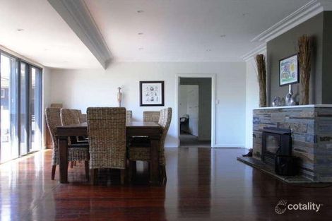 Property photo of 2 Parsons Street Croydon VIC 3136