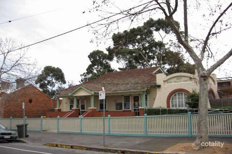 505-513 Abbotsford St, North Melbourne, VIC 3051