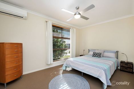 Property photo of 15 Burdekin Place Pelican Waters QLD 4551