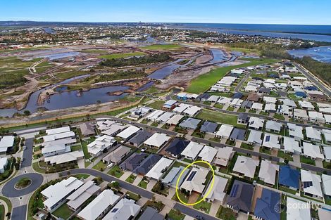 Property photo of 15 Burdekin Place Pelican Waters QLD 4551