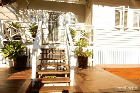 Property photo of 9 Gladstone Parade Moffat Beach QLD 4551