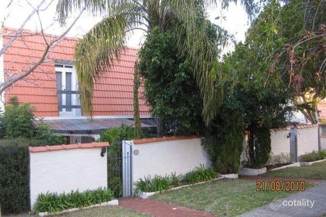 15/58 Clotilde St, Mount Lawley, WA 6050