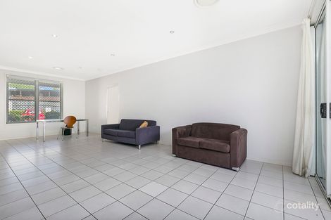 Property photo of 19/9 Elma Street Salisbury QLD 4107