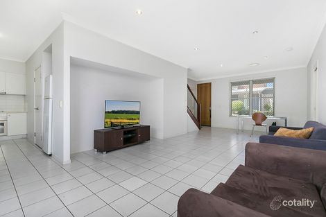 Property photo of 19/9 Elma Street Salisbury QLD 4107