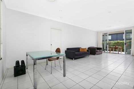 Property photo of 19/9 Elma Street Salisbury QLD 4107