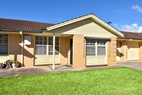 Property photo of 3/25 Sturt Road Brighton SA 5048