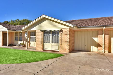 Property photo of 3/25 Sturt Road Brighton SA 5048
