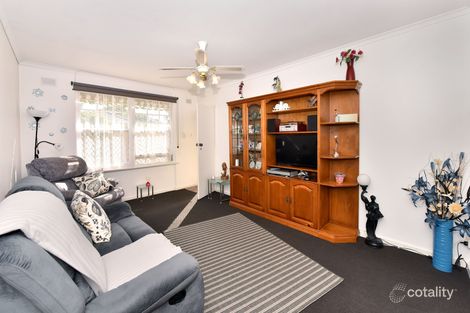 Property photo of 3/25 Sturt Road Brighton SA 5048