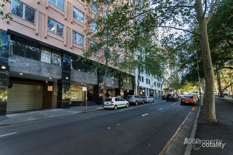 68/162-166 Goulburn St, Surry Hills, NSW 2010