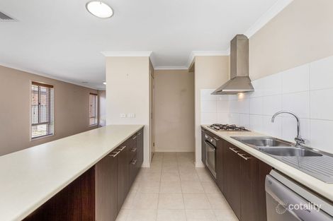 Property photo of 79 Kingston Drive Eaglehawk VIC 3556