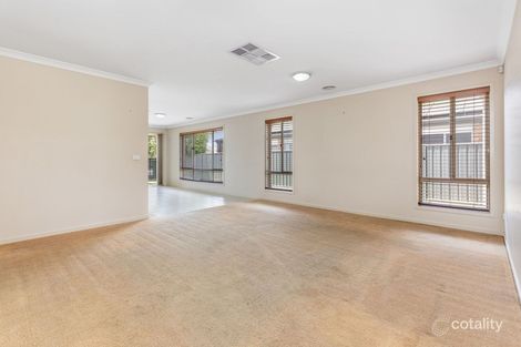 Property photo of 79 Kingston Drive Eaglehawk VIC 3556