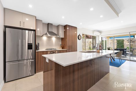 Property photo of 6C Pomfret Road Spearwood WA 6163