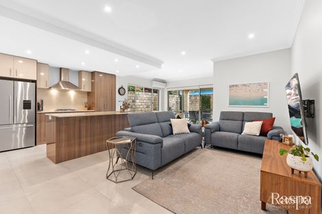 Property photo of 6C Pomfret Road Spearwood WA 6163