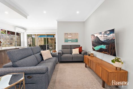 Property photo of 6C Pomfret Road Spearwood WA 6163