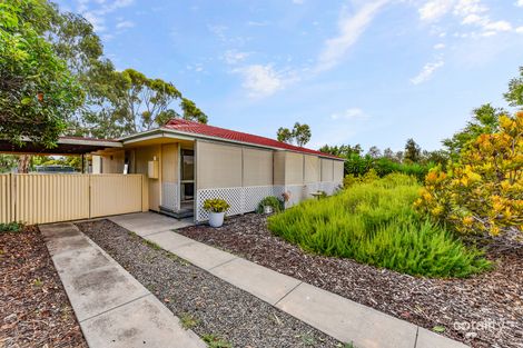 12 Smith St, Keith, SA 5267