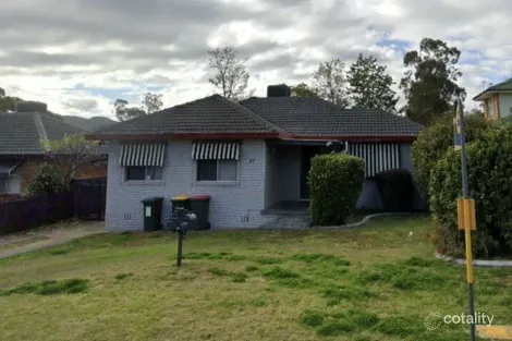 57 Arinya St, South Tamworth, NSW 2340