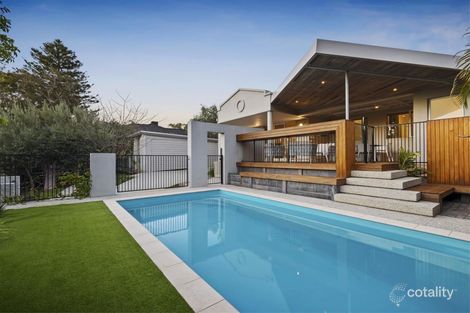 30 Camborne Ave, City Beach, WA 6015