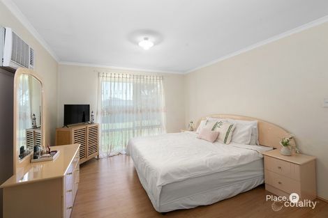 Property photo of 14 Yellowstone Place Parkinson QLD 4115