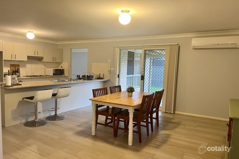 Property photo of 19 Casson Avenue Cessnock NSW 2325