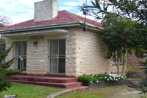 4 Ocean Ave, Port Lincoln, SA 5606