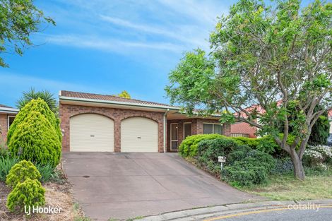 9 Cardhu Pl, Greenwith, SA 5125