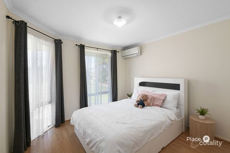 Property photo of 14 Yellowstone Place Parkinson QLD 4115