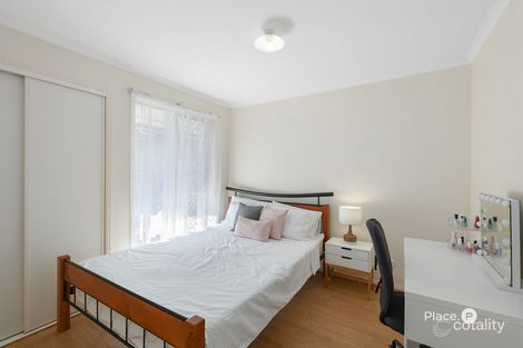 Property photo of 14 Yellowstone Place Parkinson QLD 4115