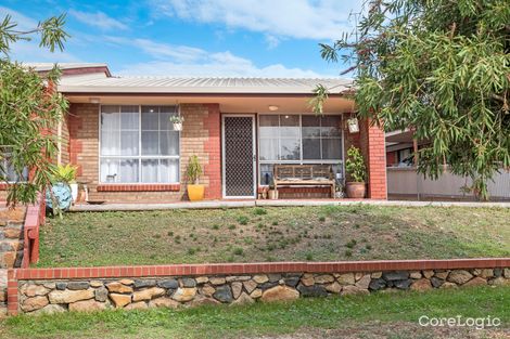 3/51-53 Breton Pl, Port Lincoln, SA 5606