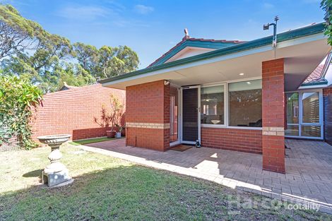 Property photo of 1A Moorland Street Scarborough WA 6019
