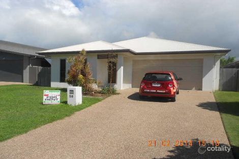 58 Petrie Way, Idalia, QLD 4811