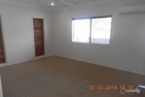 Property photo of 58 Petrie Way Idalia QLD 4811