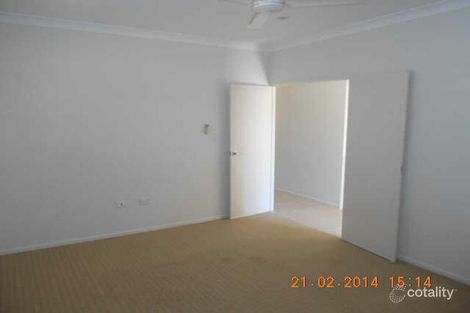 Property photo of 58 Petrie Way Idalia QLD 4811