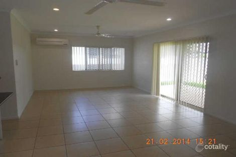 Property photo of 58 Petrie Way Idalia QLD 4811