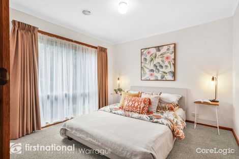 Property photo of 5 Acacia Court Yarragon VIC 3823