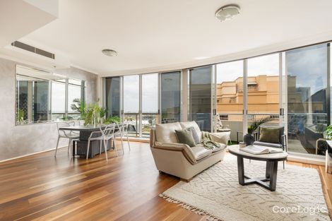 323/298-304 Sussex St, Sydney, NSW 2000